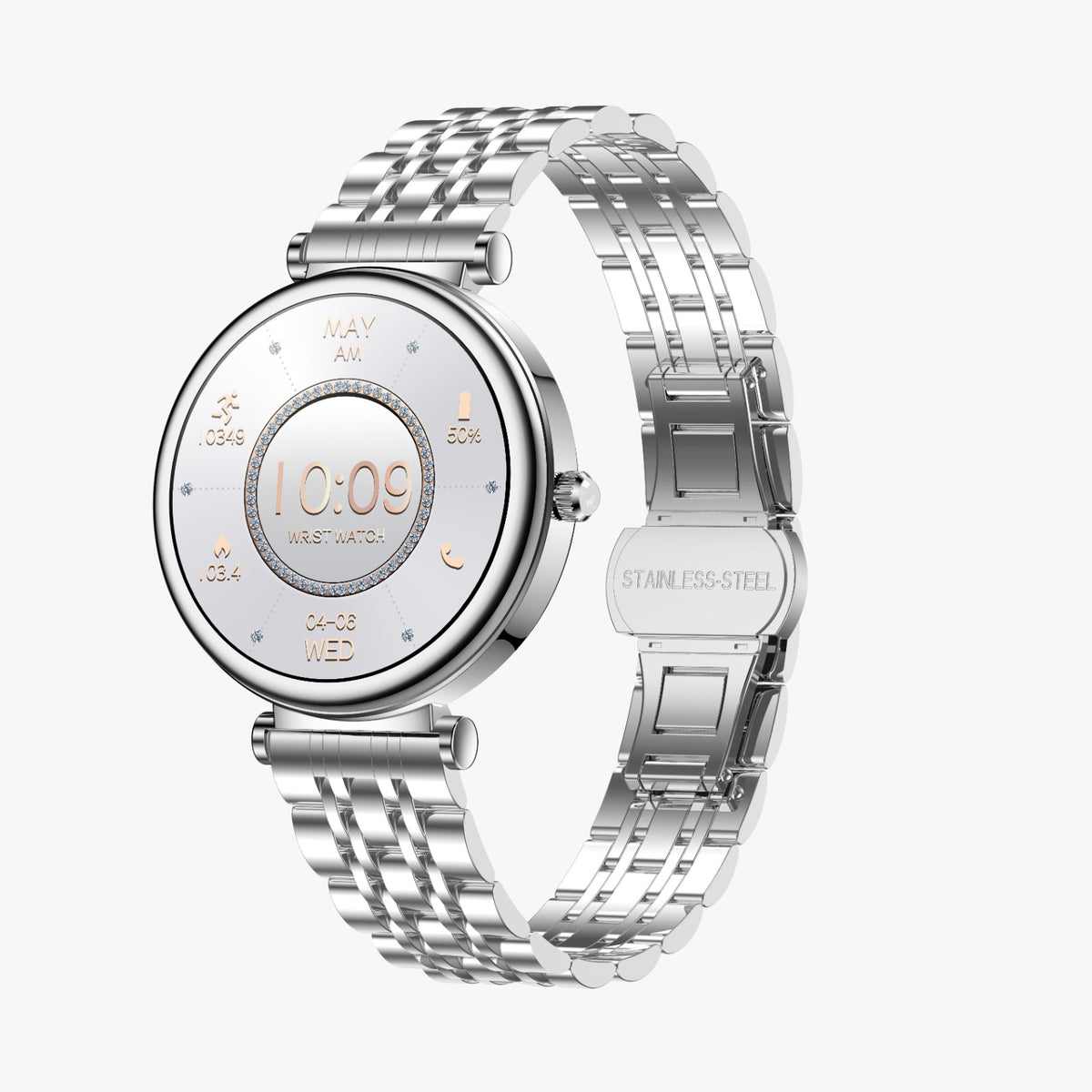 Coffret Jouvio Fenix