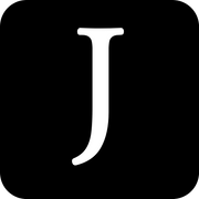 Jouvio logo