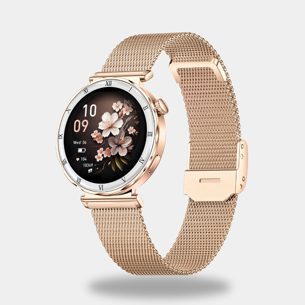 Jouvio Eleganta ( Amoled )