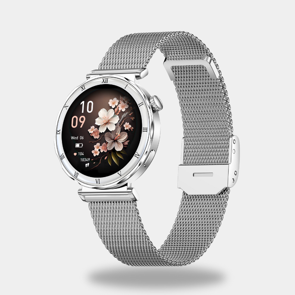Jouvio Eleganta ( Amoled )
