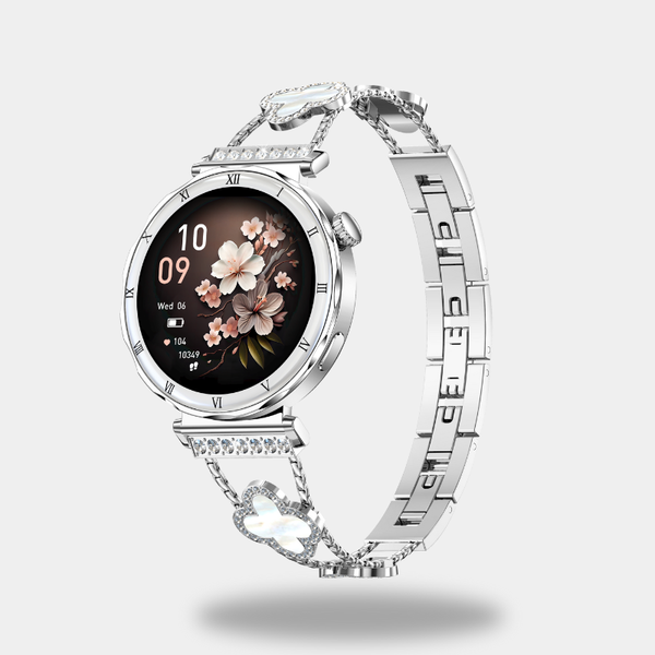 Jouvio Eleganta ( Amoled )