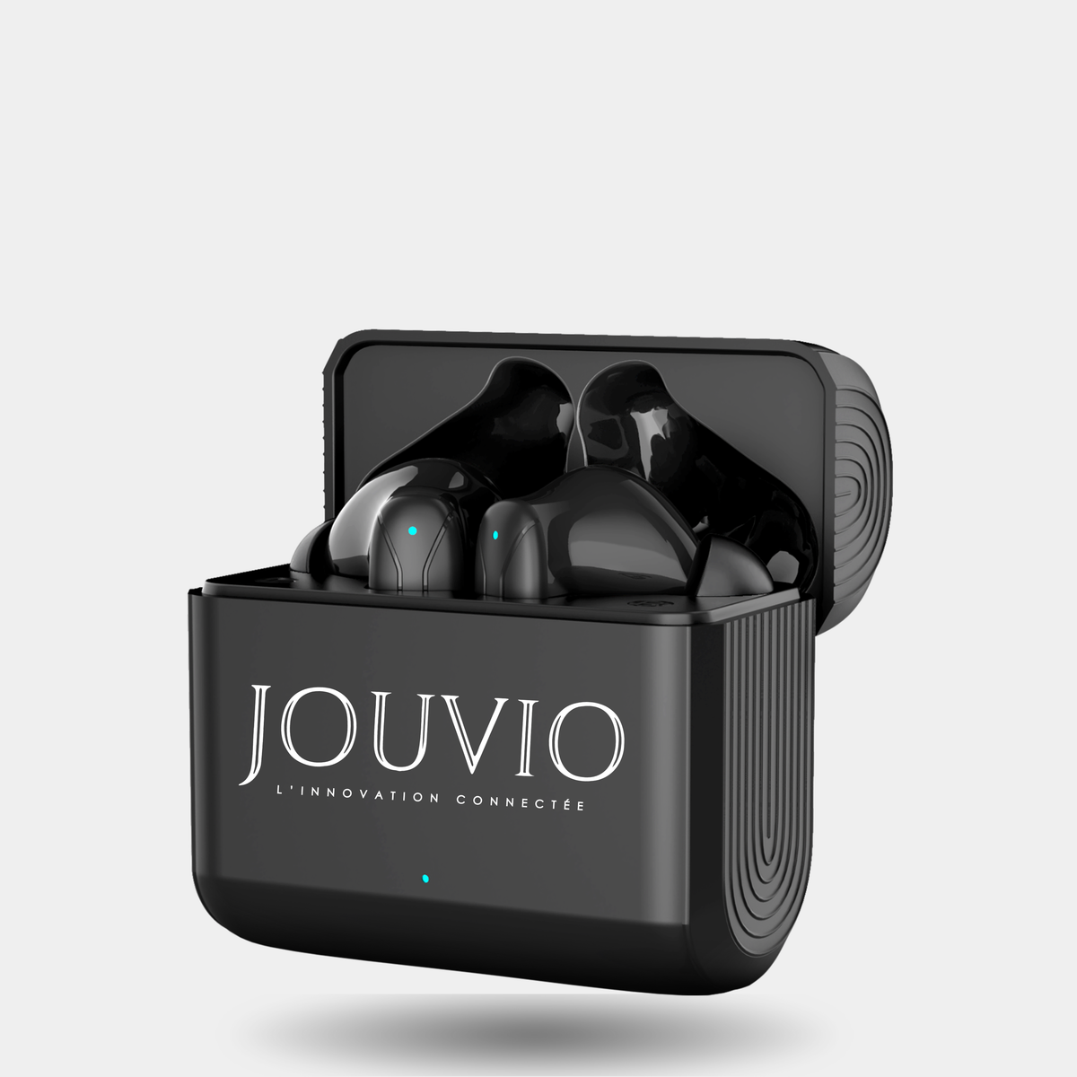 Écouteurs Bluetooth Deep Bass Wireless