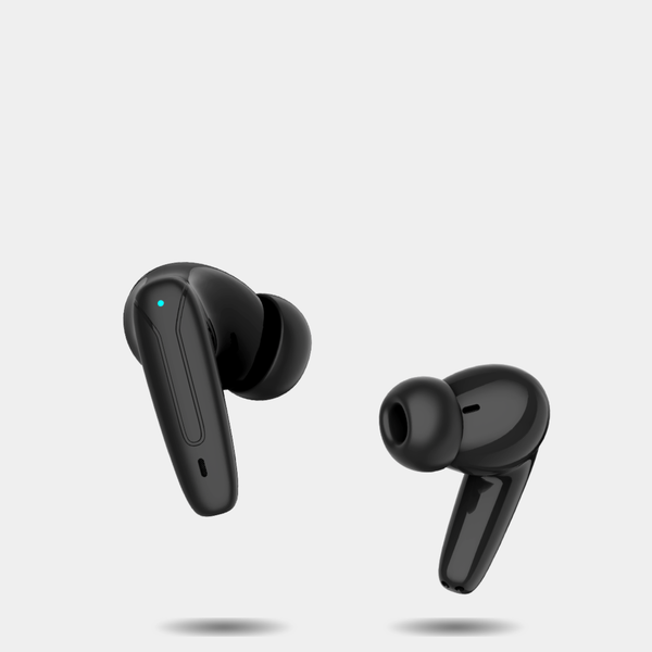 Écouteurs Bluetooth Deep Bass Wireless