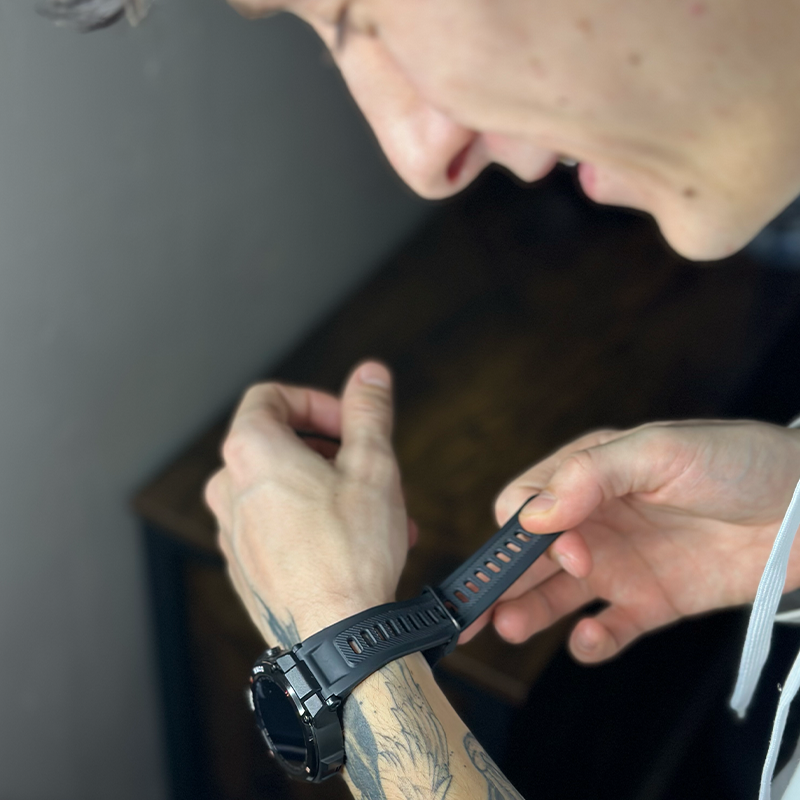 Prestigio Ultra Box – Jouvio - Main Image